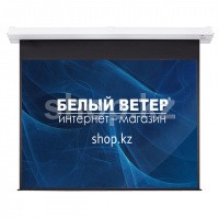 Экран моторизованный Deluxe DLS-I244-183