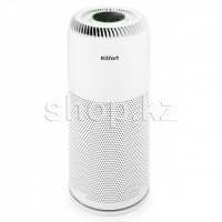 Очиститель воздуха Kitfort KT-2813