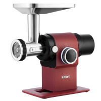 Kitfort KT-2110-1, Red электр ет тартқышы