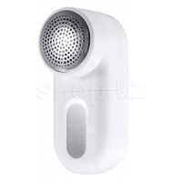 Машинка для удаления катышек Xiaomi Lint Remover MQXJQ02KL
