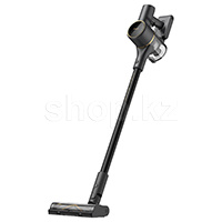 Ручной пылесос Dreame R10 Pro Cordless Stick Vacuum, Black