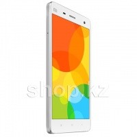 Смартфон Xiaomi Mi4, 16Gb, White