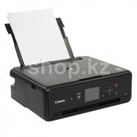 МФУ Canon PIXMA TS5040