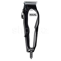 Машинка для стрижки волос Wahl Baldfader, Black