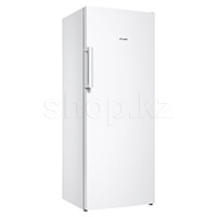 Морозильная камера Atlant М-7603-100, White