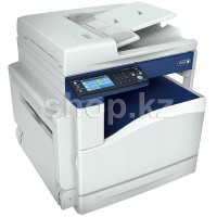 МФУ Xerox DocuCentre SC2020