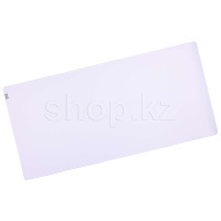 2E Gaming Pro Speed 2XL тінтуір төсеніші