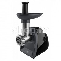 Scarlett SC-MG45S58 электр ет тартқышы