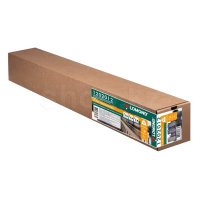 Lomond орамасы, 36", 90г/м2, 35 метр, күңгірт, қағазы