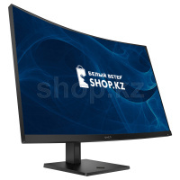 Монитор 31.5" HP Omen 32c, Black