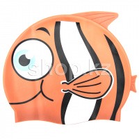 Bestway Hydro-Swim Lil Buddy 26025 жүзу бас киімі