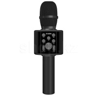 Микрофон SVEN MK-960