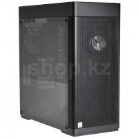 Lenovo Legion T7 34IMZ5 (90Q80079RS) компьютерi