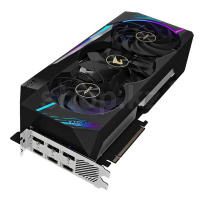 Видеокарта PCI-E 20Gb Gigabyte RTX 3080 Ti Aorus Xtreme 9.0, GeForce RTX3080Ti