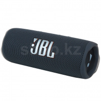 JBL Flip 6 (2.0), Blue портативті динамигі