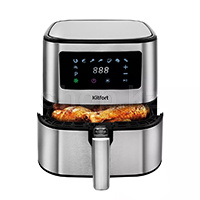 Аэрогриль Kitfort KT-2228