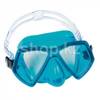 Маска для ныряния Bestway Essential Eversea 22059
