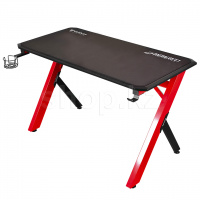 Стол для геймеров GAMDIAS Daedalus E1