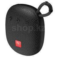 A4Tech Bloody S3 Carry, Black портативті динамигі