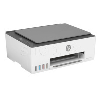 МФУ HP Smart Tank 580