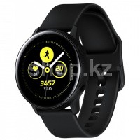 Смарт-часы Samsung Galaxy Watch Active, Black
