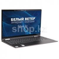 Ультрабук Lenovo Yoga C740 (81TD002HRK)