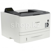 Принтер лазерный Canon LBP-251dw