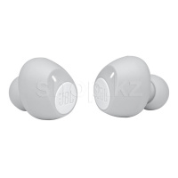 JBL Tune 115TWS, White Bluetooth гарнитурасы
