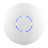 Точка доступа Ubiquiti Unifi U7 Pro