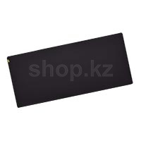 Коврик для мыши 2E Gaming Pro Control 3XL, Black
