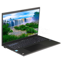 Ноутбук ASUS ExpertBook B3 B3604CMA (90NX0731-M009V0)