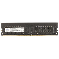 DDR-4 DIMM 8 GB 3200 MHz Netac Basic, BOX (NTBSD4P32SP-08)