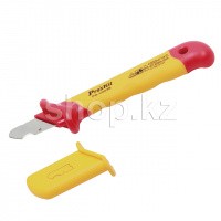 Pro sKit PD-V003B пышағы