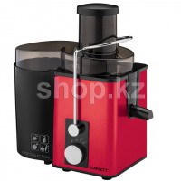 Соковыжималка Scarlett SC-JE50S49