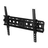 TV Clip WM-T602, қабырғаға, 32"-70" теледидар кронштейні
