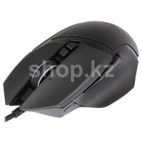 Мышь Razer Basilisk V2, Black, USB