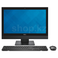 Моноблок Dell OptiPlex 3240 AIO (210-AFXC)
