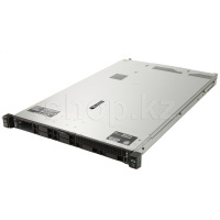 HP Enterprise ProLiant DL360 Gen10 (P56958-B21) серверi