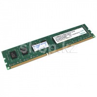 DDR-3 DIMM 4Gb/1600MHz PC12800 Apacer, OEM