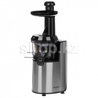 Соковыжималка Ardesto JEG-1330S