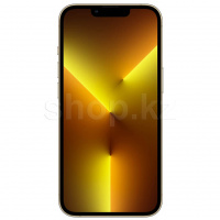 Apple iPhone 13 Pro Max, 256Gb, Gold (MLMG3) смартфоны