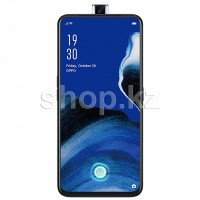 Смартфон OPPO Reno2 Z, 128Gb, Luminous Black (CPH1951)