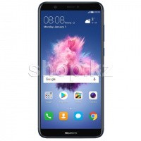 Смартфон Huawei P Smart, 32Gb, Blue