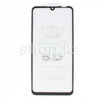 Huawei P30 Lite, BoraSCO Full Glue қорғаныс әйнегі