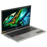 Ноутбук Acer Aspire 3 A315-44P (NX.KSJER.001)