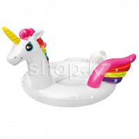 Надувная игрушка INTEX Единорог 57281EU