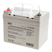 Аккумулятор для ИБП SVC VP1233/S