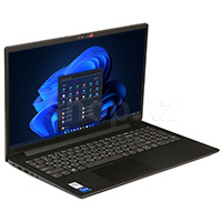 Ноутбук Lenovo V15 G4 IRU (83A100Q3RU)