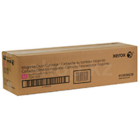 Xerox 013R00659 - Magenta драм-картриджі