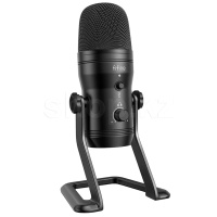 Микрофон Fifine K690